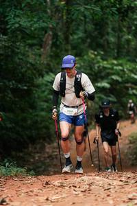 BIB: 
                            <button type="button" onclick="openModal(26963487)" class="btn btn-primary btn-sm float-right btn-popup" data-toggle="modal" data-target=".modal-high-quality">
                        <i class="fas fa-shopping-cart"></i> Add to Cart
                    </button>
                                            <button type="button" onclick="isThisMe(26963487, true)" class="btn btn-success btn-sm float-right btn-popup btn-isme hidden" data-toggle="tooltip" data-placement="bottom" title="นี่คือรูปของคุณใช่ไหม คลิกที่นี่เพื่อเอาเข้าอัลบั้ม">
                        <i class="fas fa-plus"></i> Add to album
                    </button>
                    <button type="button" onclick="isThisMe(26963487, false)" class="btn btn-warning btn-sm float-right btn-popup btn-isnotme hidden">
                        <i class="fas fa-ban"></i> Remove from album
                    </button>