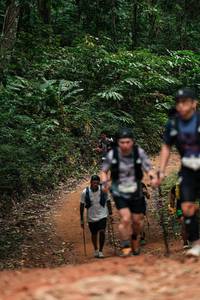 BIB: 
                            <button type="button" onclick="openModal(26964445)" class="btn btn-primary btn-sm float-right btn-popup" data-toggle="modal" data-target=".modal-high-quality">
                        <i class="fas fa-shopping-cart"></i> Add to Cart
                    </button>
                                            <button type="button" onclick="isThisMe(26964445, true)" class="btn btn-success btn-sm float-right btn-popup btn-isme hidden" data-toggle="tooltip" data-placement="bottom" title="นี่คือรูปของคุณใช่ไหม คลิกที่นี่เพื่อเอาเข้าอัลบั้ม">
                        <i class="fas fa-plus"></i> Add to album
                    </button>
                    <button type="button" onclick="isThisMe(26964445, false)" class="btn btn-warning btn-sm float-right btn-popup btn-isnotme hidden">
                        <i class="fas fa-ban"></i> Remove from album
                    </button>