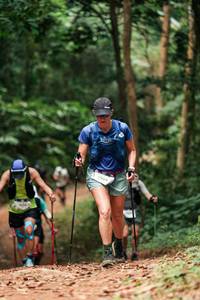 BIB: 
                            <button type="button" onclick="openModal(26964330)" class="btn btn-primary btn-sm float-right btn-popup" data-toggle="modal" data-target=".modal-high-quality">
                        <i class="fas fa-shopping-cart"></i> Add to Cart
                    </button>
                                            <button type="button" onclick="isThisMe(26964330, true)" class="btn btn-success btn-sm float-right btn-popup btn-isme hidden" data-toggle="tooltip" data-placement="bottom" title="นี่คือรูปของคุณใช่ไหม คลิกที่นี่เพื่อเอาเข้าอัลบั้ม">
                        <i class="fas fa-plus"></i> Add to album
                    </button>
                    <button type="button" onclick="isThisMe(26964330, false)" class="btn btn-warning btn-sm float-right btn-popup btn-isnotme hidden">
                        <i class="fas fa-ban"></i> Remove from album
                    </button>