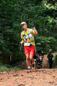 BIB: 
                            <button type="button" onclick="openModal(26964759)" class="btn btn-primary btn-sm float-right btn-popup" data-toggle="modal" data-target=".modal-high-quality">
                        <i class="fas fa-shopping-cart"></i> Add to Cart
                    </button>
                                            <button type="button" onclick="isThisMe(26964759, true)" class="btn btn-success btn-sm float-right btn-popup btn-isme hidden" data-toggle="tooltip" data-placement="bottom" title="นี่คือรูปของคุณใช่ไหม คลิกที่นี่เพื่อเอาเข้าอัลบั้ม">
                        <i class="fas fa-plus"></i> Add to album
                    </button>
                    <button type="button" onclick="isThisMe(26964759, false)" class="btn btn-warning btn-sm float-right btn-popup btn-isnotme hidden">
                        <i class="fas fa-ban"></i> Remove from album
                    </button>