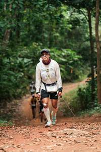 BIB: 
                            <button type="button" onclick="openModal(26966642)" class="btn btn-primary btn-sm float-right btn-popup" data-toggle="modal" data-target=".modal-high-quality">
                        <i class="fas fa-shopping-cart"></i> Add to Cart
                    </button>
                                            <button type="button" onclick="isThisMe(26966642, true)" class="btn btn-success btn-sm float-right btn-popup btn-isme hidden" data-toggle="tooltip" data-placement="bottom" title="นี่คือรูปของคุณใช่ไหม คลิกที่นี่เพื่อเอาเข้าอัลบั้ม">
                        <i class="fas fa-plus"></i> Add to album
                    </button>
                    <button type="button" onclick="isThisMe(26966642, false)" class="btn btn-warning btn-sm float-right btn-popup btn-isnotme hidden">
                        <i class="fas fa-ban"></i> Remove from album
                    </button>