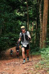 BIB: 
                            <button type="button" onclick="openModal(26962723)" class="btn btn-primary btn-sm float-right btn-popup" data-toggle="modal" data-target=".modal-high-quality">
                        <i class="fas fa-shopping-cart"></i> Add to Cart
                    </button>
                                            <button type="button" onclick="isThisMe(26962723, true)" class="btn btn-success btn-sm float-right btn-popup btn-isme hidden" data-toggle="tooltip" data-placement="bottom" title="นี่คือรูปของคุณใช่ไหม คลิกที่นี่เพื่อเอาเข้าอัลบั้ม">
                        <i class="fas fa-plus"></i> Add to album
                    </button>
                    <button type="button" onclick="isThisMe(26962723, false)" class="btn btn-warning btn-sm float-right btn-popup btn-isnotme hidden">
                        <i class="fas fa-ban"></i> Remove from album
                    </button>