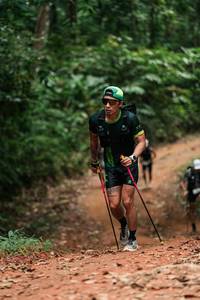 BIB: 
                            <button type="button" onclick="openModal(26960265)" class="btn btn-primary btn-sm float-right btn-popup" data-toggle="modal" data-target=".modal-high-quality">
                        <i class="fas fa-shopping-cart"></i> Add to Cart
                    </button>
                                            <button type="button" onclick="isThisMe(26960265, true)" class="btn btn-success btn-sm float-right btn-popup btn-isme hidden" data-toggle="tooltip" data-placement="bottom" title="นี่คือรูปของคุณใช่ไหม คลิกที่นี่เพื่อเอาเข้าอัลบั้ม">
                        <i class="fas fa-plus"></i> Add to album
                    </button>
                    <button type="button" onclick="isThisMe(26960265, false)" class="btn btn-warning btn-sm float-right btn-popup btn-isnotme hidden">
                        <i class="fas fa-ban"></i> Remove from album
                    </button>