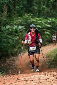 BIB: 
                            <button type="button" onclick="openModal(26963161)" class="btn btn-primary btn-sm float-right btn-popup" data-toggle="modal" data-target=".modal-high-quality">
                        <i class="fas fa-shopping-cart"></i> Add to Cart
                    </button>
                                            <button type="button" onclick="isThisMe(26963161, true)" class="btn btn-success btn-sm float-right btn-popup btn-isme hidden" data-toggle="tooltip" data-placement="bottom" title="นี่คือรูปของคุณใช่ไหม คลิกที่นี่เพื่อเอาเข้าอัลบั้ม">
                        <i class="fas fa-plus"></i> Add to album
                    </button>
                    <button type="button" onclick="isThisMe(26963161, false)" class="btn btn-warning btn-sm float-right btn-popup btn-isnotme hidden">
                        <i class="fas fa-ban"></i> Remove from album
                    </button>