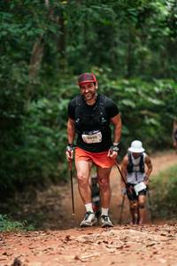 BIB: 
                            <button type="button" onclick="openModal(26963383)" class="btn btn-primary btn-sm float-right btn-popup" data-toggle="modal" data-target=".modal-high-quality">
                        <i class="fas fa-shopping-cart"></i> Add to Cart
                    </button>
                                            <button type="button" onclick="isThisMe(26963383, true)" class="btn btn-success btn-sm float-right btn-popup btn-isme hidden" data-toggle="tooltip" data-placement="bottom" title="นี่คือรูปของคุณใช่ไหม คลิกที่นี่เพื่อเอาเข้าอัลบั้ม">
                        <i class="fas fa-plus"></i> Add to album
                    </button>
                    <button type="button" onclick="isThisMe(26963383, false)" class="btn btn-warning btn-sm float-right btn-popup btn-isnotme hidden">
                        <i class="fas fa-ban"></i> Remove from album
                    </button>