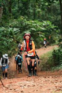 BIB: 
                            <button type="button" onclick="openModal(26964196)" class="btn btn-primary btn-sm float-right btn-popup" data-toggle="modal" data-target=".modal-high-quality">
                        <i class="fas fa-shopping-cart"></i> Add to Cart
                    </button>
                                            <button type="button" onclick="isThisMe(26964196, true)" class="btn btn-success btn-sm float-right btn-popup btn-isme hidden" data-toggle="tooltip" data-placement="bottom" title="นี่คือรูปของคุณใช่ไหม คลิกที่นี่เพื่อเอาเข้าอัลบั้ม">
                        <i class="fas fa-plus"></i> Add to album
                    </button>
                    <button type="button" onclick="isThisMe(26964196, false)" class="btn btn-warning btn-sm float-right btn-popup btn-isnotme hidden">
                        <i class="fas fa-ban"></i> Remove from album
                    </button>