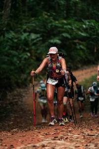 BIB: 
                            <button type="button" onclick="openModal(26960209)" class="btn btn-primary btn-sm float-right btn-popup" data-toggle="modal" data-target=".modal-high-quality">
                        <i class="fas fa-shopping-cart"></i> Add to Cart
                    </button>
                                            <button type="button" onclick="isThisMe(26960209, true)" class="btn btn-success btn-sm float-right btn-popup btn-isme hidden" data-toggle="tooltip" data-placement="bottom" title="นี่คือรูปของคุณใช่ไหม คลิกที่นี่เพื่อเอาเข้าอัลบั้ม">
                        <i class="fas fa-plus"></i> Add to album
                    </button>
                    <button type="button" onclick="isThisMe(26960209, false)" class="btn btn-warning btn-sm float-right btn-popup btn-isnotme hidden">
                        <i class="fas fa-ban"></i> Remove from album
                    </button>