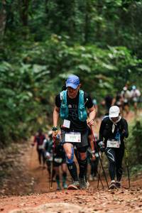 BIB: 
                            <button type="button" onclick="openModal(26964658)" class="btn btn-primary btn-sm float-right btn-popup" data-toggle="modal" data-target=".modal-high-quality">
                        <i class="fas fa-shopping-cart"></i> Add to Cart
                    </button>
                                            <button type="button" onclick="isThisMe(26964658, true)" class="btn btn-success btn-sm float-right btn-popup btn-isme hidden" data-toggle="tooltip" data-placement="bottom" title="นี่คือรูปของคุณใช่ไหม คลิกที่นี่เพื่อเอาเข้าอัลบั้ม">
                        <i class="fas fa-plus"></i> Add to album
                    </button>
                    <button type="button" onclick="isThisMe(26964658, false)" class="btn btn-warning btn-sm float-right btn-popup btn-isnotme hidden">
                        <i class="fas fa-ban"></i> Remove from album
                    </button>