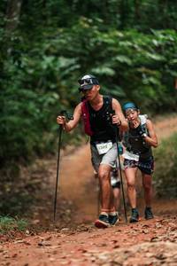 BIB: 
                            <button type="button" onclick="openModal(26961248)" class="btn btn-primary btn-sm float-right btn-popup" data-toggle="modal" data-target=".modal-high-quality">
                        <i class="fas fa-shopping-cart"></i> Add to Cart
                    </button>
                                            <button type="button" onclick="isThisMe(26961248, true)" class="btn btn-success btn-sm float-right btn-popup btn-isme hidden" data-toggle="tooltip" data-placement="bottom" title="นี่คือรูปของคุณใช่ไหม คลิกที่นี่เพื่อเอาเข้าอัลบั้ม">
                        <i class="fas fa-plus"></i> Add to album
                    </button>
                    <button type="button" onclick="isThisMe(26961248, false)" class="btn btn-warning btn-sm float-right btn-popup btn-isnotme hidden">
                        <i class="fas fa-ban"></i> Remove from album
                    </button>