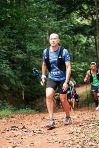 BIB: 
                            <button type="button" onclick="openModal(26963301)" class="btn btn-primary btn-sm float-right btn-popup" data-toggle="modal" data-target=".modal-high-quality">
                        <i class="fas fa-shopping-cart"></i> Add to Cart
                    </button>
                                            <button type="button" onclick="isThisMe(26963301, true)" class="btn btn-success btn-sm float-right btn-popup btn-isme hidden" data-toggle="tooltip" data-placement="bottom" title="นี่คือรูปของคุณใช่ไหม คลิกที่นี่เพื่อเอาเข้าอัลบั้ม">
                        <i class="fas fa-plus"></i> Add to album
                    </button>
                    <button type="button" onclick="isThisMe(26963301, false)" class="btn btn-warning btn-sm float-right btn-popup btn-isnotme hidden">
                        <i class="fas fa-ban"></i> Remove from album
                    </button>