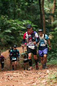 BIB: 
                            <button type="button" onclick="openModal(26965700)" class="btn btn-primary btn-sm float-right btn-popup" data-toggle="modal" data-target=".modal-high-quality">
                        <i class="fas fa-shopping-cart"></i> Add to Cart
                    </button>
                                            <button type="button" onclick="isThisMe(26965700, true)" class="btn btn-success btn-sm float-right btn-popup btn-isme hidden" data-toggle="tooltip" data-placement="bottom" title="นี่คือรูปของคุณใช่ไหม คลิกที่นี่เพื่อเอาเข้าอัลบั้ม">
                        <i class="fas fa-plus"></i> Add to album
                    </button>
                    <button type="button" onclick="isThisMe(26965700, false)" class="btn btn-warning btn-sm float-right btn-popup btn-isnotme hidden">
                        <i class="fas fa-ban"></i> Remove from album
                    </button>