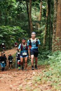 BIB: 
                            <button type="button" onclick="openModal(26966283)" class="btn btn-primary btn-sm float-right btn-popup" data-toggle="modal" data-target=".modal-high-quality">
                        <i class="fas fa-shopping-cart"></i> Add to Cart
                    </button>
                                            <button type="button" onclick="isThisMe(26966283, true)" class="btn btn-success btn-sm float-right btn-popup btn-isme hidden" data-toggle="tooltip" data-placement="bottom" title="นี่คือรูปของคุณใช่ไหม คลิกที่นี่เพื่อเอาเข้าอัลบั้ม">
                        <i class="fas fa-plus"></i> Add to album
                    </button>
                    <button type="button" onclick="isThisMe(26966283, false)" class="btn btn-warning btn-sm float-right btn-popup btn-isnotme hidden">
                        <i class="fas fa-ban"></i> Remove from album
                    </button>