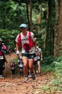 BIB: 
                            <button type="button" onclick="openModal(26966767)" class="btn btn-primary btn-sm float-right btn-popup" data-toggle="modal" data-target=".modal-high-quality">
                        <i class="fas fa-shopping-cart"></i> Add to Cart
                    </button>
                                            <button type="button" onclick="isThisMe(26966767, true)" class="btn btn-success btn-sm float-right btn-popup btn-isme hidden" data-toggle="tooltip" data-placement="bottom" title="นี่คือรูปของคุณใช่ไหม คลิกที่นี่เพื่อเอาเข้าอัลบั้ม">
                        <i class="fas fa-plus"></i> Add to album
                    </button>
                    <button type="button" onclick="isThisMe(26966767, false)" class="btn btn-warning btn-sm float-right btn-popup btn-isnotme hidden">
                        <i class="fas fa-ban"></i> Remove from album
                    </button>