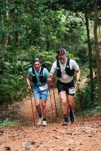 BIB: 
                            <button type="button" onclick="openModal(26960245)" class="btn btn-primary btn-sm float-right btn-popup" data-toggle="modal" data-target=".modal-high-quality">
                        <i class="fas fa-shopping-cart"></i> Add to Cart
                    </button>
                                            <button type="button" onclick="isThisMe(26960245, true)" class="btn btn-success btn-sm float-right btn-popup btn-isme hidden" data-toggle="tooltip" data-placement="bottom" title="นี่คือรูปของคุณใช่ไหม คลิกที่นี่เพื่อเอาเข้าอัลบั้ม">
                        <i class="fas fa-plus"></i> Add to album
                    </button>
                    <button type="button" onclick="isThisMe(26960245, false)" class="btn btn-warning btn-sm float-right btn-popup btn-isnotme hidden">
                        <i class="fas fa-ban"></i> Remove from album
                    </button>