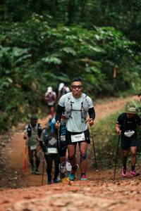 BIB: 
                            <button type="button" onclick="openModal(26966953)" class="btn btn-primary btn-sm float-right btn-popup" data-toggle="modal" data-target=".modal-high-quality">
                        <i class="fas fa-shopping-cart"></i> Add to Cart
                    </button>
                                            <button type="button" onclick="isThisMe(26966953, true)" class="btn btn-success btn-sm float-right btn-popup btn-isme hidden" data-toggle="tooltip" data-placement="bottom" title="นี่คือรูปของคุณใช่ไหม คลิกที่นี่เพื่อเอาเข้าอัลบั้ม">
                        <i class="fas fa-plus"></i> Add to album
                    </button>
                    <button type="button" onclick="isThisMe(26966953, false)" class="btn btn-warning btn-sm float-right btn-popup btn-isnotme hidden">
                        <i class="fas fa-ban"></i> Remove from album
                    </button>