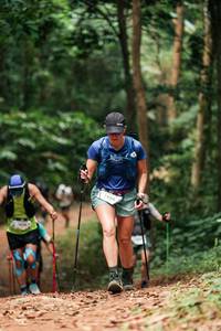 BIB: 
                            <button type="button" onclick="openModal(26964327)" class="btn btn-primary btn-sm float-right btn-popup" data-toggle="modal" data-target=".modal-high-quality">
                        <i class="fas fa-shopping-cart"></i> Add to Cart
                    </button>
                                            <button type="button" onclick="isThisMe(26964327, true)" class="btn btn-success btn-sm float-right btn-popup btn-isme hidden" data-toggle="tooltip" data-placement="bottom" title="นี่คือรูปของคุณใช่ไหม คลิกที่นี่เพื่อเอาเข้าอัลบั้ม">
                        <i class="fas fa-plus"></i> Add to album
                    </button>
                    <button type="button" onclick="isThisMe(26964327, false)" class="btn btn-warning btn-sm float-right btn-popup btn-isnotme hidden">
                        <i class="fas fa-ban"></i> Remove from album
                    </button>