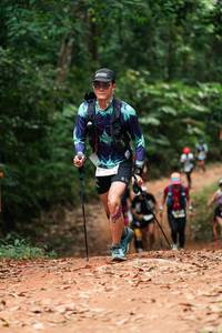 BIB: 
                            <button type="button" onclick="openModal(26965724)" class="btn btn-primary btn-sm float-right btn-popup" data-toggle="modal" data-target=".modal-high-quality">
                        <i class="fas fa-shopping-cart"></i> Add to Cart
                    </button>
                                            <button type="button" onclick="isThisMe(26965724, true)" class="btn btn-success btn-sm float-right btn-popup btn-isme hidden" data-toggle="tooltip" data-placement="bottom" title="นี่คือรูปของคุณใช่ไหม คลิกที่นี่เพื่อเอาเข้าอัลบั้ม">
                        <i class="fas fa-plus"></i> Add to album
                    </button>
                    <button type="button" onclick="isThisMe(26965724, false)" class="btn btn-warning btn-sm float-right btn-popup btn-isnotme hidden">
                        <i class="fas fa-ban"></i> Remove from album
                    </button>