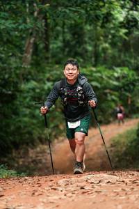 BIB: 
                            <button type="button" onclick="openModal(26966440)" class="btn btn-primary btn-sm float-right btn-popup" data-toggle="modal" data-target=".modal-high-quality">
                        <i class="fas fa-shopping-cart"></i> Add to Cart
                    </button>
                                            <button type="button" onclick="isThisMe(26966440, true)" class="btn btn-success btn-sm float-right btn-popup btn-isme hidden" data-toggle="tooltip" data-placement="bottom" title="นี่คือรูปของคุณใช่ไหม คลิกที่นี่เพื่อเอาเข้าอัลบั้ม">
                        <i class="fas fa-plus"></i> Add to album
                    </button>
                    <button type="button" onclick="isThisMe(26966440, false)" class="btn btn-warning btn-sm float-right btn-popup btn-isnotme hidden">
                        <i class="fas fa-ban"></i> Remove from album
                    </button>