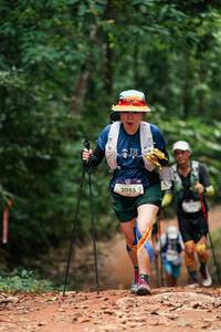 BIB: 
                            <button type="button" onclick="openModal(26967297)" class="btn btn-primary btn-sm float-right btn-popup" data-toggle="modal" data-target=".modal-high-quality">
                        <i class="fas fa-shopping-cart"></i> Add to Cart
                    </button>
                                            <button type="button" onclick="isThisMe(26967297, true)" class="btn btn-success btn-sm float-right btn-popup btn-isme hidden" data-toggle="tooltip" data-placement="bottom" title="นี่คือรูปของคุณใช่ไหม คลิกที่นี่เพื่อเอาเข้าอัลบั้ม">
                        <i class="fas fa-plus"></i> Add to album
                    </button>
                    <button type="button" onclick="isThisMe(26967297, false)" class="btn btn-warning btn-sm float-right btn-popup btn-isnotme hidden">
                        <i class="fas fa-ban"></i> Remove from album
                    </button>