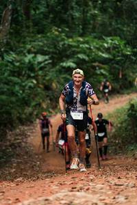 BIB: 
                            <button type="button" onclick="openModal(26960114)" class="btn btn-primary btn-sm float-right btn-popup" data-toggle="modal" data-target=".modal-high-quality">
                        <i class="fas fa-shopping-cart"></i> Add to Cart
                    </button>
                                            <button type="button" onclick="isThisMe(26960114, true)" class="btn btn-success btn-sm float-right btn-popup btn-isme hidden" data-toggle="tooltip" data-placement="bottom" title="นี่คือรูปของคุณใช่ไหม คลิกที่นี่เพื่อเอาเข้าอัลบั้ม">
                        <i class="fas fa-plus"></i> Add to album
                    </button>
                    <button type="button" onclick="isThisMe(26960114, false)" class="btn btn-warning btn-sm float-right btn-popup btn-isnotme hidden">
                        <i class="fas fa-ban"></i> Remove from album
                    </button>