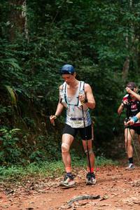 BIB: 
                            <button type="button" onclick="openModal(26960229)" class="btn btn-primary btn-sm float-right btn-popup" data-toggle="modal" data-target=".modal-high-quality">
                        <i class="fas fa-shopping-cart"></i> Add to Cart
                    </button>
                                            <button type="button" onclick="isThisMe(26960229, true)" class="btn btn-success btn-sm float-right btn-popup btn-isme hidden" data-toggle="tooltip" data-placement="bottom" title="นี่คือรูปของคุณใช่ไหม คลิกที่นี่เพื่อเอาเข้าอัลบั้ม">
                        <i class="fas fa-plus"></i> Add to album
                    </button>
                    <button type="button" onclick="isThisMe(26960229, false)" class="btn btn-warning btn-sm float-right btn-popup btn-isnotme hidden">
                        <i class="fas fa-ban"></i> Remove from album
                    </button>