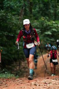 BIB: 
                            <button type="button" onclick="openModal(26966383)" class="btn btn-primary btn-sm float-right btn-popup" data-toggle="modal" data-target=".modal-high-quality">
                        <i class="fas fa-shopping-cart"></i> Add to Cart
                    </button>
                                            <button type="button" onclick="isThisMe(26966383, true)" class="btn btn-success btn-sm float-right btn-popup btn-isme hidden" data-toggle="tooltip" data-placement="bottom" title="นี่คือรูปของคุณใช่ไหม คลิกที่นี่เพื่อเอาเข้าอัลบั้ม">
                        <i class="fas fa-plus"></i> Add to album
                    </button>
                    <button type="button" onclick="isThisMe(26966383, false)" class="btn btn-warning btn-sm float-right btn-popup btn-isnotme hidden">
                        <i class="fas fa-ban"></i> Remove from album
                    </button>