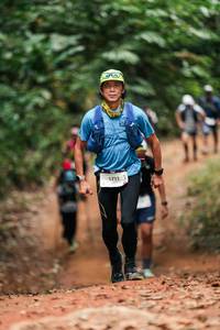 BIB: 
                            <button type="button" onclick="openModal(26965348)" class="btn btn-primary btn-sm float-right btn-popup" data-toggle="modal" data-target=".modal-high-quality">
                        <i class="fas fa-shopping-cart"></i> Add to Cart
                    </button>
                                            <button type="button" onclick="isThisMe(26965348, true)" class="btn btn-success btn-sm float-right btn-popup btn-isme hidden" data-toggle="tooltip" data-placement="bottom" title="นี่คือรูปของคุณใช่ไหม คลิกที่นี่เพื่อเอาเข้าอัลบั้ม">
                        <i class="fas fa-plus"></i> Add to album
                    </button>
                    <button type="button" onclick="isThisMe(26965348, false)" class="btn btn-warning btn-sm float-right btn-popup btn-isnotme hidden">
                        <i class="fas fa-ban"></i> Remove from album
                    </button>