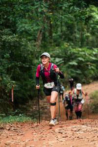 BIB: 
                            <button type="button" onclick="openModal(26967520)" class="btn btn-primary btn-sm float-right btn-popup" data-toggle="modal" data-target=".modal-high-quality">
                        <i class="fas fa-shopping-cart"></i> Add to Cart
                    </button>
                                            <button type="button" onclick="isThisMe(26967520, true)" class="btn btn-success btn-sm float-right btn-popup btn-isme hidden" data-toggle="tooltip" data-placement="bottom" title="นี่คือรูปของคุณใช่ไหม คลิกที่นี่เพื่อเอาเข้าอัลบั้ม">
                        <i class="fas fa-plus"></i> Add to album
                    </button>
                    <button type="button" onclick="isThisMe(26967520, false)" class="btn btn-warning btn-sm float-right btn-popup btn-isnotme hidden">
                        <i class="fas fa-ban"></i> Remove from album
                    </button>