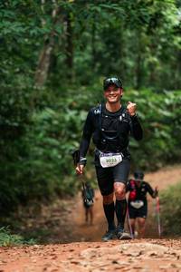 BIB: 
                            <button type="button" onclick="openModal(26966518)" class="btn btn-primary btn-sm float-right btn-popup" data-toggle="modal" data-target=".modal-high-quality">
                        <i class="fas fa-shopping-cart"></i> Add to Cart
                    </button>
                                            <button type="button" onclick="isThisMe(26966518, true)" class="btn btn-success btn-sm float-right btn-popup btn-isme hidden" data-toggle="tooltip" data-placement="bottom" title="นี่คือรูปของคุณใช่ไหม คลิกที่นี่เพื่อเอาเข้าอัลบั้ม">
                        <i class="fas fa-plus"></i> Add to album
                    </button>
                    <button type="button" onclick="isThisMe(26966518, false)" class="btn btn-warning btn-sm float-right btn-popup btn-isnotme hidden">
                        <i class="fas fa-ban"></i> Remove from album
                    </button>