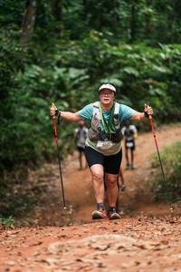 BIB: 
                            <button type="button" onclick="openModal(26965656)" class="btn btn-primary btn-sm float-right btn-popup" data-toggle="modal" data-target=".modal-high-quality">
                        <i class="fas fa-shopping-cart"></i> Add to Cart
                    </button>
                                            <button type="button" onclick="isThisMe(26965656, true)" class="btn btn-success btn-sm float-right btn-popup btn-isme hidden" data-toggle="tooltip" data-placement="bottom" title="นี่คือรูปของคุณใช่ไหม คลิกที่นี่เพื่อเอาเข้าอัลบั้ม">
                        <i class="fas fa-plus"></i> Add to album
                    </button>
                    <button type="button" onclick="isThisMe(26965656, false)" class="btn btn-warning btn-sm float-right btn-popup btn-isnotme hidden">
                        <i class="fas fa-ban"></i> Remove from album
                    </button>