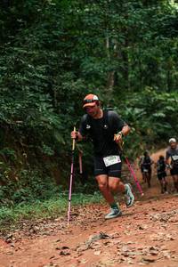 BIB: 
                            <button type="button" onclick="openModal(26960496)" class="btn btn-primary btn-sm float-right btn-popup" data-toggle="modal" data-target=".modal-high-quality">
                        <i class="fas fa-shopping-cart"></i> Add to Cart
                    </button>
                                            <button type="button" onclick="isThisMe(26960496, true)" class="btn btn-success btn-sm float-right btn-popup btn-isme hidden" data-toggle="tooltip" data-placement="bottom" title="นี่คือรูปของคุณใช่ไหม คลิกที่นี่เพื่อเอาเข้าอัลบั้ม">
                        <i class="fas fa-plus"></i> Add to album
                    </button>
                    <button type="button" onclick="isThisMe(26960496, false)" class="btn btn-warning btn-sm float-right btn-popup btn-isnotme hidden">
                        <i class="fas fa-ban"></i> Remove from album
                    </button>