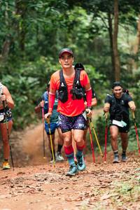 BIB: 
                            <button type="button" onclick="openModal(26964844)" class="btn btn-primary btn-sm float-right btn-popup" data-toggle="modal" data-target=".modal-high-quality">
                        <i class="fas fa-shopping-cart"></i> Add to Cart
                    </button>
                                            <button type="button" onclick="isThisMe(26964844, true)" class="btn btn-success btn-sm float-right btn-popup btn-isme hidden" data-toggle="tooltip" data-placement="bottom" title="นี่คือรูปของคุณใช่ไหม คลิกที่นี่เพื่อเอาเข้าอัลบั้ม">
                        <i class="fas fa-plus"></i> Add to album
                    </button>
                    <button type="button" onclick="isThisMe(26964844, false)" class="btn btn-warning btn-sm float-right btn-popup btn-isnotme hidden">
                        <i class="fas fa-ban"></i> Remove from album
                    </button>