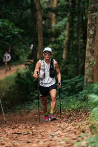 BIB: 
                            <button type="button" onclick="openModal(26962799)" class="btn btn-primary btn-sm float-right btn-popup" data-toggle="modal" data-target=".modal-high-quality">
                        <i class="fas fa-shopping-cart"></i> Add to Cart
                    </button>
                                            <button type="button" onclick="isThisMe(26962799, true)" class="btn btn-success btn-sm float-right btn-popup btn-isme hidden" data-toggle="tooltip" data-placement="bottom" title="นี่คือรูปของคุณใช่ไหม คลิกที่นี่เพื่อเอาเข้าอัลบั้ม">
                        <i class="fas fa-plus"></i> Add to album
                    </button>
                    <button type="button" onclick="isThisMe(26962799, false)" class="btn btn-warning btn-sm float-right btn-popup btn-isnotme hidden">
                        <i class="fas fa-ban"></i> Remove from album
                    </button>