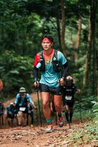 BIB: 
                            <button type="button" onclick="openModal(26965110)" class="btn btn-primary btn-sm float-right btn-popup" data-toggle="modal" data-target=".modal-high-quality">
                        <i class="fas fa-shopping-cart"></i> Add to Cart
                    </button>
                                            <button type="button" onclick="isThisMe(26965110, true)" class="btn btn-success btn-sm float-right btn-popup btn-isme hidden" data-toggle="tooltip" data-placement="bottom" title="นี่คือรูปของคุณใช่ไหม คลิกที่นี่เพื่อเอาเข้าอัลบั้ม">
                        <i class="fas fa-plus"></i> Add to album
                    </button>
                    <button type="button" onclick="isThisMe(26965110, false)" class="btn btn-warning btn-sm float-right btn-popup btn-isnotme hidden">
                        <i class="fas fa-ban"></i> Remove from album
                    </button>