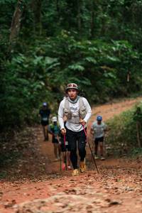 BIB: 
                            <button type="button" onclick="openModal(26960542)" class="btn btn-primary btn-sm float-right btn-popup" data-toggle="modal" data-target=".modal-high-quality">
                        <i class="fas fa-shopping-cart"></i> Add to Cart
                    </button>
                                            <button type="button" onclick="isThisMe(26960542, true)" class="btn btn-success btn-sm float-right btn-popup btn-isme hidden" data-toggle="tooltip" data-placement="bottom" title="นี่คือรูปของคุณใช่ไหม คลิกที่นี่เพื่อเอาเข้าอัลบั้ม">
                        <i class="fas fa-plus"></i> Add to album
                    </button>
                    <button type="button" onclick="isThisMe(26960542, false)" class="btn btn-warning btn-sm float-right btn-popup btn-isnotme hidden">
                        <i class="fas fa-ban"></i> Remove from album
                    </button>