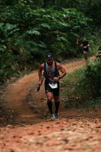 BIB: 
                            <button type="button" onclick="openModal(26961593)" class="btn btn-primary btn-sm float-right btn-popup" data-toggle="modal" data-target=".modal-high-quality">
                        <i class="fas fa-shopping-cart"></i> Add to Cart
                    </button>
                                            <button type="button" onclick="isThisMe(26961593, true)" class="btn btn-success btn-sm float-right btn-popup btn-isme hidden" data-toggle="tooltip" data-placement="bottom" title="นี่คือรูปของคุณใช่ไหม คลิกที่นี่เพื่อเอาเข้าอัลบั้ม">
                        <i class="fas fa-plus"></i> Add to album
                    </button>
                    <button type="button" onclick="isThisMe(26961593, false)" class="btn btn-warning btn-sm float-right btn-popup btn-isnotme hidden">
                        <i class="fas fa-ban"></i> Remove from album
                    </button>