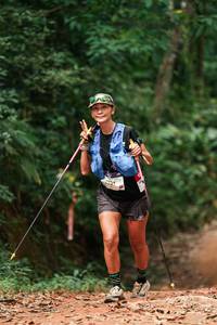 BIB: 
                            <button type="button" onclick="openModal(26963461)" class="btn btn-primary btn-sm float-right btn-popup" data-toggle="modal" data-target=".modal-high-quality">
                        <i class="fas fa-shopping-cart"></i> Add to Cart
                    </button>
                                            <button type="button" onclick="isThisMe(26963461, true)" class="btn btn-success btn-sm float-right btn-popup btn-isme hidden" data-toggle="tooltip" data-placement="bottom" title="นี่คือรูปของคุณใช่ไหม คลิกที่นี่เพื่อเอาเข้าอัลบั้ม">
                        <i class="fas fa-plus"></i> Add to album
                    </button>
                    <button type="button" onclick="isThisMe(26963461, false)" class="btn btn-warning btn-sm float-right btn-popup btn-isnotme hidden">
                        <i class="fas fa-ban"></i> Remove from album
                    </button>