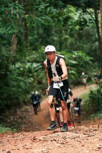 BIB: 
                            <button type="button" onclick="openModal(26962938)" class="btn btn-primary btn-sm float-right btn-popup" data-toggle="modal" data-target=".modal-high-quality">
                        <i class="fas fa-shopping-cart"></i> Add to Cart
                    </button>
                                            <button type="button" onclick="isThisMe(26962938, true)" class="btn btn-success btn-sm float-right btn-popup btn-isme hidden" data-toggle="tooltip" data-placement="bottom" title="นี่คือรูปของคุณใช่ไหม คลิกที่นี่เพื่อเอาเข้าอัลบั้ม">
                        <i class="fas fa-plus"></i> Add to album
                    </button>
                    <button type="button" onclick="isThisMe(26962938, false)" class="btn btn-warning btn-sm float-right btn-popup btn-isnotme hidden">
                        <i class="fas fa-ban"></i> Remove from album
                    </button>