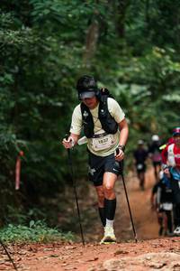 BIB: 
                            <button type="button" onclick="openModal(26964939)" class="btn btn-primary btn-sm float-right btn-popup" data-toggle="modal" data-target=".modal-high-quality">
                        <i class="fas fa-shopping-cart"></i> Add to Cart
                    </button>
                                            <button type="button" onclick="isThisMe(26964939, true)" class="btn btn-success btn-sm float-right btn-popup btn-isme hidden" data-toggle="tooltip" data-placement="bottom" title="นี่คือรูปของคุณใช่ไหม คลิกที่นี่เพื่อเอาเข้าอัลบั้ม">
                        <i class="fas fa-plus"></i> Add to album
                    </button>
                    <button type="button" onclick="isThisMe(26964939, false)" class="btn btn-warning btn-sm float-right btn-popup btn-isnotme hidden">
                        <i class="fas fa-ban"></i> Remove from album
                    </button>