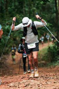 BIB: 
                            <button type="button" onclick="openModal(26963052)" class="btn btn-primary btn-sm float-right btn-popup" data-toggle="modal" data-target=".modal-high-quality">
                        <i class="fas fa-shopping-cart"></i> Add to Cart
                    </button>
                                            <button type="button" onclick="isThisMe(26963052, true)" class="btn btn-success btn-sm float-right btn-popup btn-isme hidden" data-toggle="tooltip" data-placement="bottom" title="นี่คือรูปของคุณใช่ไหม คลิกที่นี่เพื่อเอาเข้าอัลบั้ม">
                        <i class="fas fa-plus"></i> Add to album
                    </button>
                    <button type="button" onclick="isThisMe(26963052, false)" class="btn btn-warning btn-sm float-right btn-popup btn-isnotme hidden">
                        <i class="fas fa-ban"></i> Remove from album
                    </button>