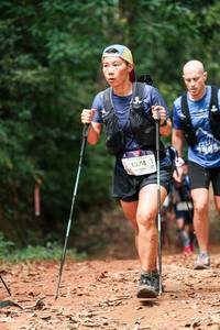 BIB: 
                            <button type="button" onclick="openModal(26963298)" class="btn btn-primary btn-sm float-right btn-popup" data-toggle="modal" data-target=".modal-high-quality">
                        <i class="fas fa-shopping-cart"></i> Add to Cart
                    </button>
                                            <button type="button" onclick="isThisMe(26963298, true)" class="btn btn-success btn-sm float-right btn-popup btn-isme hidden" data-toggle="tooltip" data-placement="bottom" title="นี่คือรูปของคุณใช่ไหม คลิกที่นี่เพื่อเอาเข้าอัลบั้ม">
                        <i class="fas fa-plus"></i> Add to album
                    </button>
                    <button type="button" onclick="isThisMe(26963298, false)" class="btn btn-warning btn-sm float-right btn-popup btn-isnotme hidden">
                        <i class="fas fa-ban"></i> Remove from album
                    </button>