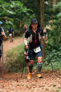 BIB: 
                            <button type="button" onclick="openModal(26963950)" class="btn btn-primary btn-sm float-right btn-popup" data-toggle="modal" data-target=".modal-high-quality">
                        <i class="fas fa-shopping-cart"></i> Add to Cart
                    </button>
                                            <button type="button" onclick="isThisMe(26963950, true)" class="btn btn-success btn-sm float-right btn-popup btn-isme hidden" data-toggle="tooltip" data-placement="bottom" title="นี่คือรูปของคุณใช่ไหม คลิกที่นี่เพื่อเอาเข้าอัลบั้ม">
                        <i class="fas fa-plus"></i> Add to album
                    </button>
                    <button type="button" onclick="isThisMe(26963950, false)" class="btn btn-warning btn-sm float-right btn-popup btn-isnotme hidden">
                        <i class="fas fa-ban"></i> Remove from album
                    </button>