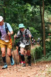 BIB: 
                            <button type="button" onclick="openModal(26965638)" class="btn btn-primary btn-sm float-right btn-popup" data-toggle="modal" data-target=".modal-high-quality">
                        <i class="fas fa-shopping-cart"></i> Add to Cart
                    </button>
                                            <button type="button" onclick="isThisMe(26965638, true)" class="btn btn-success btn-sm float-right btn-popup btn-isme hidden" data-toggle="tooltip" data-placement="bottom" title="นี่คือรูปของคุณใช่ไหม คลิกที่นี่เพื่อเอาเข้าอัลบั้ม">
                        <i class="fas fa-plus"></i> Add to album
                    </button>
                    <button type="button" onclick="isThisMe(26965638, false)" class="btn btn-warning btn-sm float-right btn-popup btn-isnotme hidden">
                        <i class="fas fa-ban"></i> Remove from album
                    </button>