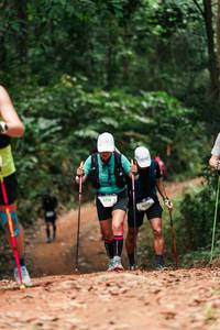 BIB: 
                            <button type="button" onclick="openModal(26964346)" class="btn btn-primary btn-sm float-right btn-popup" data-toggle="modal" data-target=".modal-high-quality">
                        <i class="fas fa-shopping-cart"></i> Add to Cart
                    </button>
                                            <button type="button" onclick="isThisMe(26964346, true)" class="btn btn-success btn-sm float-right btn-popup btn-isme hidden" data-toggle="tooltip" data-placement="bottom" title="นี่คือรูปของคุณใช่ไหม คลิกที่นี่เพื่อเอาเข้าอัลบั้ม">
                        <i class="fas fa-plus"></i> Add to album
                    </button>
                    <button type="button" onclick="isThisMe(26964346, false)" class="btn btn-warning btn-sm float-right btn-popup btn-isnotme hidden">
                        <i class="fas fa-ban"></i> Remove from album
                    </button>