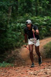 BIB: 
                            <button type="button" onclick="openModal(26960569)" class="btn btn-primary btn-sm float-right btn-popup" data-toggle="modal" data-target=".modal-high-quality">
                        <i class="fas fa-shopping-cart"></i> Add to Cart
                    </button>
                                            <button type="button" onclick="isThisMe(26960569, true)" class="btn btn-success btn-sm float-right btn-popup btn-isme hidden" data-toggle="tooltip" data-placement="bottom" title="นี่คือรูปของคุณใช่ไหม คลิกที่นี่เพื่อเอาเข้าอัลบั้ม">
                        <i class="fas fa-plus"></i> Add to album
                    </button>
                    <button type="button" onclick="isThisMe(26960569, false)" class="btn btn-warning btn-sm float-right btn-popup btn-isnotme hidden">
                        <i class="fas fa-ban"></i> Remove from album
                    </button>