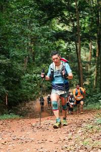 BIB: 
                            <button type="button" onclick="openModal(26967818)" class="btn btn-primary btn-sm float-right btn-popup" data-toggle="modal" data-target=".modal-high-quality">
                        <i class="fas fa-shopping-cart"></i> Add to Cart
                    </button>
                                            <button type="button" onclick="isThisMe(26967818, true)" class="btn btn-success btn-sm float-right btn-popup btn-isme hidden" data-toggle="tooltip" data-placement="bottom" title="นี่คือรูปของคุณใช่ไหม คลิกที่นี่เพื่อเอาเข้าอัลบั้ม">
                        <i class="fas fa-plus"></i> Add to album
                    </button>
                    <button type="button" onclick="isThisMe(26967818, false)" class="btn btn-warning btn-sm float-right btn-popup btn-isnotme hidden">
                        <i class="fas fa-ban"></i> Remove from album
                    </button>