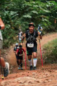 BIB: 
                            <button type="button" onclick="openModal(26965231)" class="btn btn-primary btn-sm float-right btn-popup" data-toggle="modal" data-target=".modal-high-quality">
                        <i class="fas fa-shopping-cart"></i> Add to Cart
                    </button>
                                            <button type="button" onclick="isThisMe(26965231, true)" class="btn btn-success btn-sm float-right btn-popup btn-isme hidden" data-toggle="tooltip" data-placement="bottom" title="นี่คือรูปของคุณใช่ไหม คลิกที่นี่เพื่อเอาเข้าอัลบั้ม">
                        <i class="fas fa-plus"></i> Add to album
                    </button>
                    <button type="button" onclick="isThisMe(26965231, false)" class="btn btn-warning btn-sm float-right btn-popup btn-isnotme hidden">
                        <i class="fas fa-ban"></i> Remove from album
                    </button>