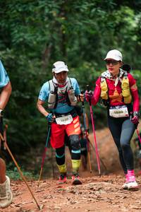 BIB: 
                            <button type="button" onclick="openModal(26966476)" class="btn btn-primary btn-sm float-right btn-popup" data-toggle="modal" data-target=".modal-high-quality">
                        <i class="fas fa-shopping-cart"></i> Add to Cart
                    </button>
                                            <button type="button" onclick="isThisMe(26966476, true)" class="btn btn-success btn-sm float-right btn-popup btn-isme hidden" data-toggle="tooltip" data-placement="bottom" title="นี่คือรูปของคุณใช่ไหม คลิกที่นี่เพื่อเอาเข้าอัลบั้ม">
                        <i class="fas fa-plus"></i> Add to album
                    </button>
                    <button type="button" onclick="isThisMe(26966476, false)" class="btn btn-warning btn-sm float-right btn-popup btn-isnotme hidden">
                        <i class="fas fa-ban"></i> Remove from album
                    </button>