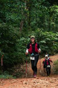 BIB: 
                            <button type="button" onclick="openModal(26966219)" class="btn btn-primary btn-sm float-right btn-popup" data-toggle="modal" data-target=".modal-high-quality">
                        <i class="fas fa-shopping-cart"></i> Add to Cart
                    </button>
                                            <button type="button" onclick="isThisMe(26966219, true)" class="btn btn-success btn-sm float-right btn-popup btn-isme hidden" data-toggle="tooltip" data-placement="bottom" title="นี่คือรูปของคุณใช่ไหม คลิกที่นี่เพื่อเอาเข้าอัลบั้ม">
                        <i class="fas fa-plus"></i> Add to album
                    </button>
                    <button type="button" onclick="isThisMe(26966219, false)" class="btn btn-warning btn-sm float-right btn-popup btn-isnotme hidden">
                        <i class="fas fa-ban"></i> Remove from album
                    </button>