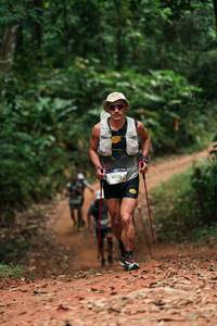 BIB: 
                            <button type="button" onclick="openModal(26961162)" class="btn btn-primary btn-sm float-right btn-popup" data-toggle="modal" data-target=".modal-high-quality">
                        <i class="fas fa-shopping-cart"></i> Add to Cart
                    </button>
                                            <button type="button" onclick="isThisMe(26961162, true)" class="btn btn-success btn-sm float-right btn-popup btn-isme hidden" data-toggle="tooltip" data-placement="bottom" title="นี่คือรูปของคุณใช่ไหม คลิกที่นี่เพื่อเอาเข้าอัลบั้ม">
                        <i class="fas fa-plus"></i> Add to album
                    </button>
                    <button type="button" onclick="isThisMe(26961162, false)" class="btn btn-warning btn-sm float-right btn-popup btn-isnotme hidden">
                        <i class="fas fa-ban"></i> Remove from album
                    </button>